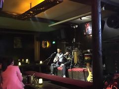 -江湖国风民谣酒馆(五一街店)