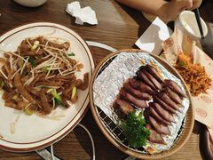 -粤拭轩·广东味道(祥和里店)