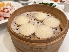 -眉州东坡(国贸店)