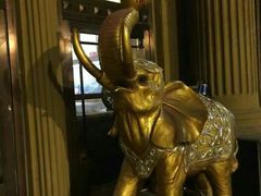 -天上至尊精品休闲会所