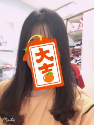 -川崎形象·GANO HAIR  salon