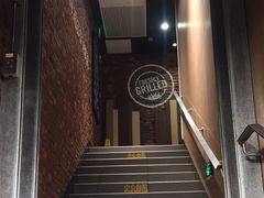 -汉堡王(北京通州领展店)