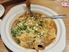 -金掌勺·锅包肉(广渠门店)
