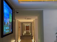 -浅深Cheersum(曹杨店)