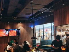 -青年公社烤鸭(蜀山万象汇店)