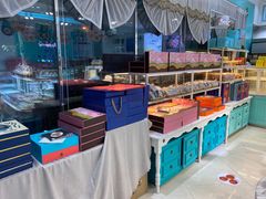 水产区-PUFFRING帕芙琳(延兴门店)