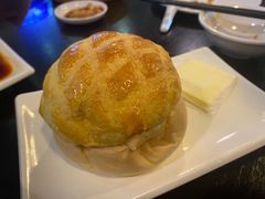 -添运来(茶园奥园广场店)