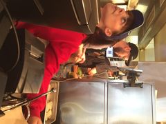 iphone_upload_pic-Fergburger(皇后镇店)