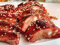 -大树头森林餐厅(番禺广场店)