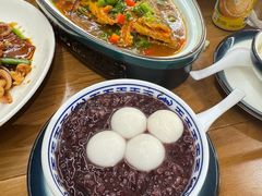 -鸿运楼·舌尖上的徽菜