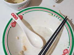 -粤拭轩·广东味道(祥和里店)