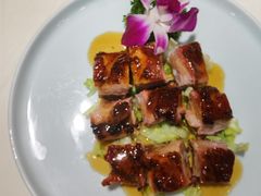-東海海鲜酒家(中信广场店)