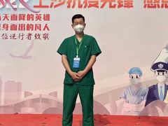-芭比堂动物医院·24小时·眼科中心(深圳中心)