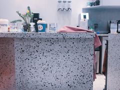 -Something For(中洲湾店)