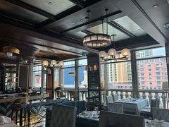 -巴黎轩(澳门巴黎人店)
