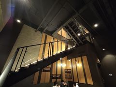 -星巴克臻选(福州东百中心分店)
