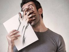 -忆相生活照相馆(独墅湖邻里中心店)