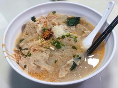 -重庆麻辣烫(国权路店)