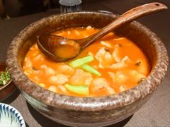 -山石榴·贵州菜(K11店)