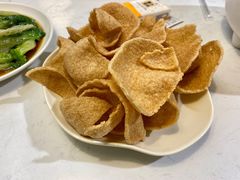 -外婆小聚茶餐厅·生日·团建(市民中心店)