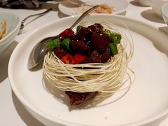 -南麓·浙里(外滩店)