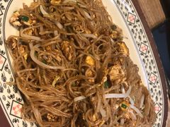 -千食百味(知春路店)