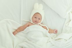 -小熊维尼高端儿童摄影(宝安旗舰店)