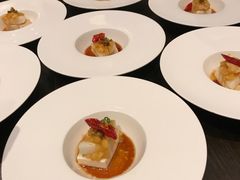 -度小月(百老汇美食街店)