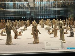 -景德镇中国陶瓷博物馆