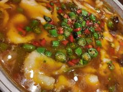 -鸡毛店·川菜(双楠店)