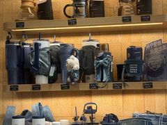 -星巴克臻选(沈阳万象城店)