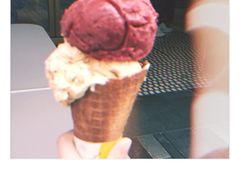 -Luneurs(幸福里店)