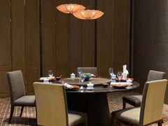 -五缘湾凯悦酒店·悦饗中餐厅