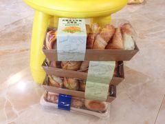 -中粮丰通（北京)食品有限公司