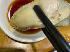 -蚝得喜海鲜(东城店)