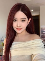 -COSMO PRO造型