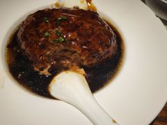 -苹果树下艺术餐厅(通州店)