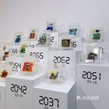 温柔既是天赋｜也是功力极高的武功