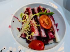 -品大伍·食之道品伍味(汪海店)
