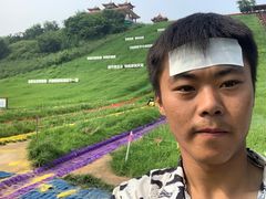 -南戴河国际娱乐中心