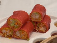 -丹桂轩(万科城店)
