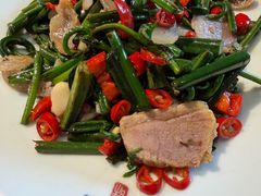 -民俗村柴火灶·景德江西菜(中国陶瓷博物馆店)