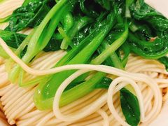 -振鼎鸡(福州路店)