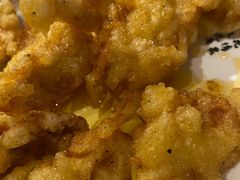 -關東雪东北菜(中庚漫游城店)