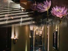-足莲得·足道SPA(滨湖银泰店)