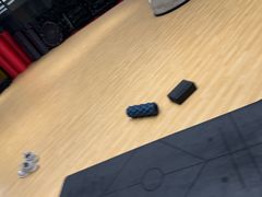 -超级猩猩健身·团课(铁机路迅博店)