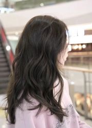 -奈川烫染Salon