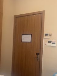 -上海玫瑰医疗美容医院