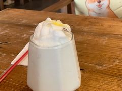 -七七家的糖水店(南湾街1号店)