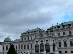 -美景宫